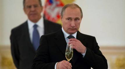 Проект «ЗЗ». Они ненавидят нас, мы ненавидим их