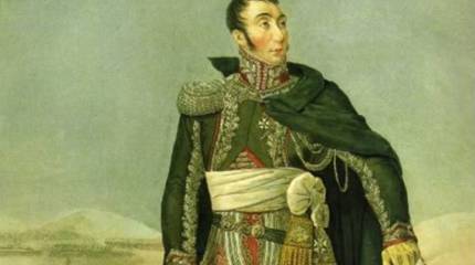 Эммануэль Груши. «Ворчун», преданный Бонапарту