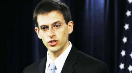 Нападки США на Путина — проверка для всей России (Газета Хуаньцю шибао, Китай) Нападки США на Путина — проверка для всей России (Газета Хуаньцю шибао, Китай)