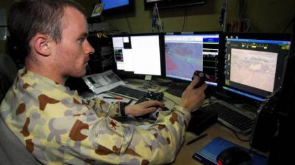 Геополитическая мозаика: Обама склоняется к тому, чтобы вооружить сирийских боевиков, а Эрдоган назвал демонстрантов вандалами и подлыми людьми