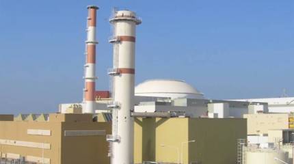 Иранский президент назвал сроки возобновления обогащения урана