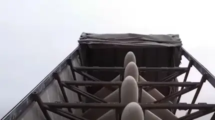 Arabia Saudita acusa a los hutíes de participar en ataques contra la industria petrolera.