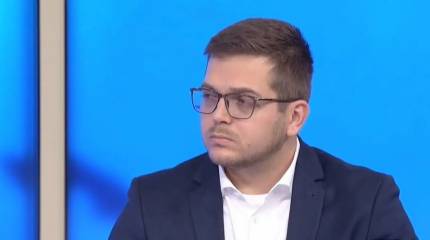 В Минобороны Словакии выступили за полный контроль России над всей Украиной