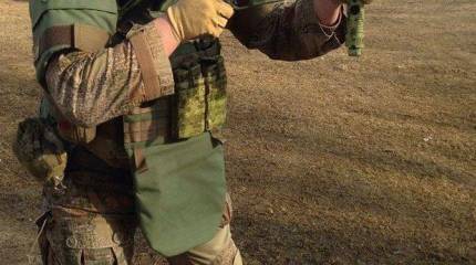 Советник Порошенко рассказал о новшествах в украинской армии