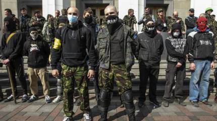 Агенты, агенты, кругом одни агенты