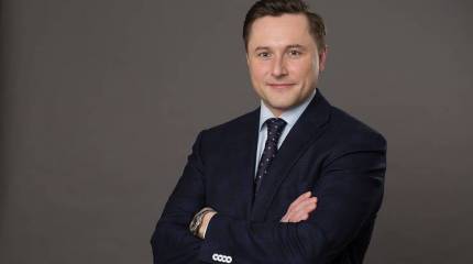 Гендиректор "РТИ": будем экспортировать высокотехнологичную безопасность
