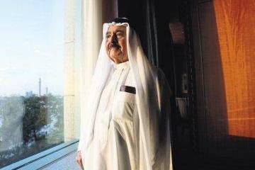 "Бароны Смерти"