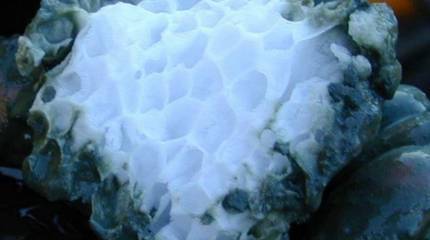 Япония собирается выстрелить из «метангидратного ружья», чтобы произвести впечатление на Россию