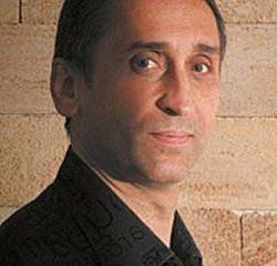 Тьерри Мейсан: Самое интересное, что у России есть союзники внутри американской системы