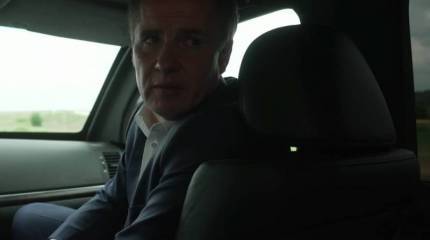 Губернатор Белгородской области сообщил об ударах, нанесённых ВСУ по региону за прошедшие сутки