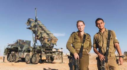 В Израиле растёт число противников призыва в армию: опубликованы данные соцопроса