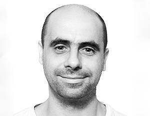 «Время циников»