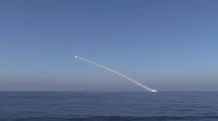 Воздушная тревога по всей Украине: Сообщается об ударах по объектам в Хмельницком