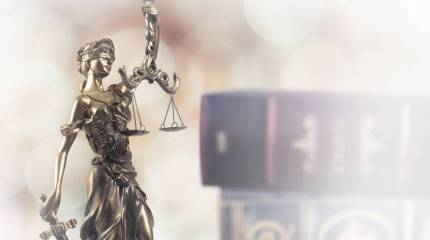 Судилище над ополчением: правда или вымысел?