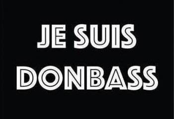 Что общего у жёлтого автобуса и серых стен редакции?