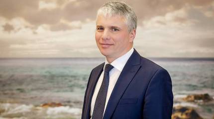 Шифр "Антарктида": какие секреты таит в себе российский ВПК