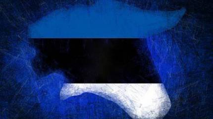 Открытое письмо: "угнетенные" в СССР эстонцы реально угнетают русских в независимой Эстонии