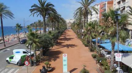 Музей отличных деревянных моделей