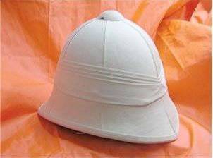 Были ли у России колонии? Часть I. Прибалтика в составе РИ