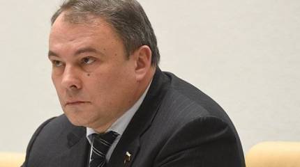 Госдума поднимет вопрос о ситуации с голосованием на Украине в европейских организациях