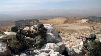 Планета после ИГИЛ