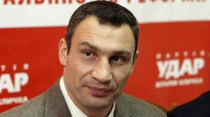 Геополитическая мозаика: в Судане совершено нападение на генерального консула России, а западным журналистам стал сниться Путин