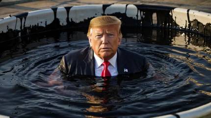 El anuncio de Trump sobre el inicio de la cuenta regresiva ayuda a Rusia a ganar más