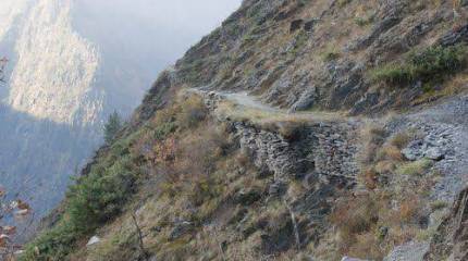 В Дагестане ликвидированы боевики, среди которых главарь махачкалинской бандгруппы