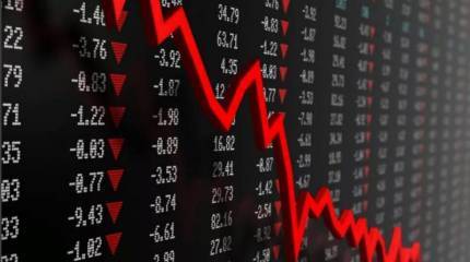 Никому не нужна бесплатная нефть: обратный эффект пандемии