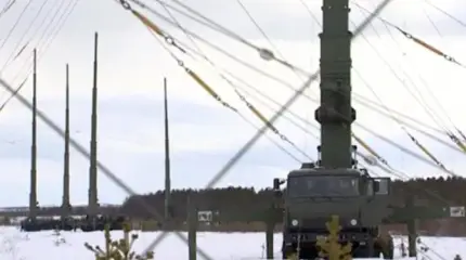 К пятому году боевых действий положение Украины становится безнадежным