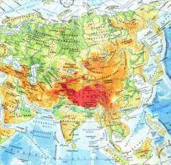 Роль и место России в современном мире