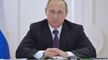 Указом президента внесены изменения в Положение о прохождении военной службы