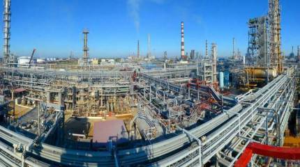 Республика Беларусь как избыточная структура