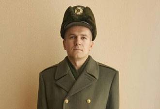 95 тыс. комплектов новой военной формы на Украине признаны бракованными