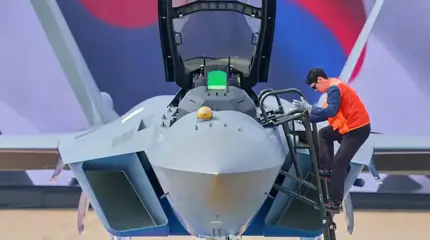 Подходи, налетай, вот всем свежий «Борамай»!