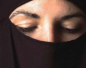 Сообщество неверных путей