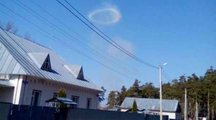 Взрыв и пожар на пороховом заводе в Тамбовской области Взрыв и пожар на пороховом заводе в Тамбовской области