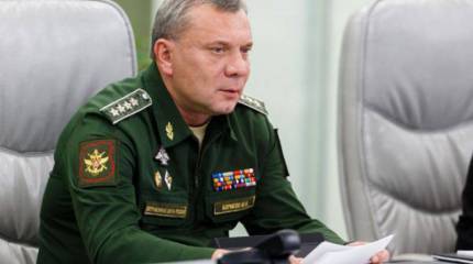 На Едином дне приёмки подведены итоги за III квартал