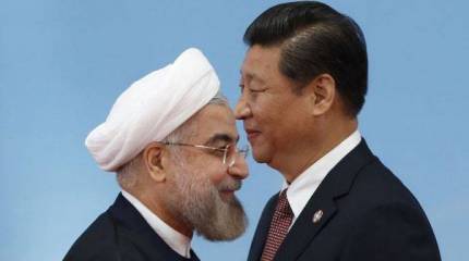 Дружба дружбой, а табачок врозь