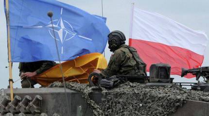 Советник президента: Польша займёт жёсткую позицию в отношении РФ