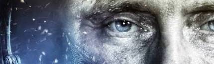 Почему мы «бледно выглядим» в глазах иностранцев. Может, хватит защищаться?