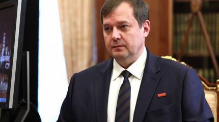 Губернатор Запорожской области заявил, что в ходе СВО будут освобождены города-герои Одесса и Киев