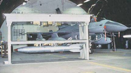 Страшилки с душком