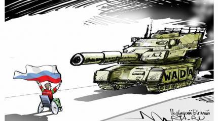 Итоги недели. «Свершилось чудо! Друг спас жизнь друга!»