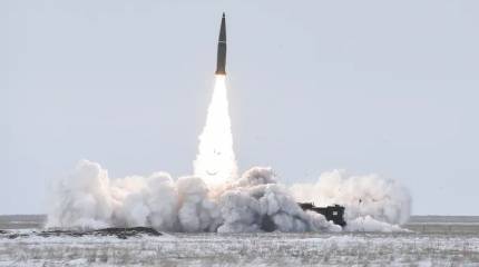 Два временных пункта дислокации иностранных наёмников поражены ВС России за сутки - Минобороны