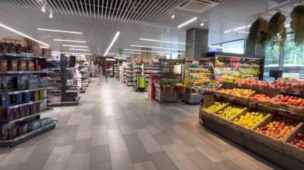 Россия победила западные санкции, но это касается не всех наших сограждан