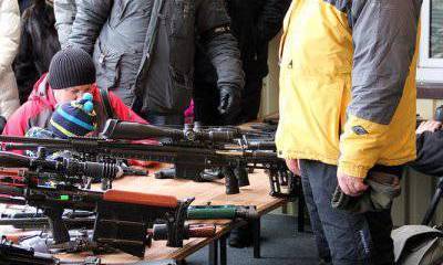 Интервью генерального директора ФГУП «ЦНИИТОЧМАШ» Д.Семизорова