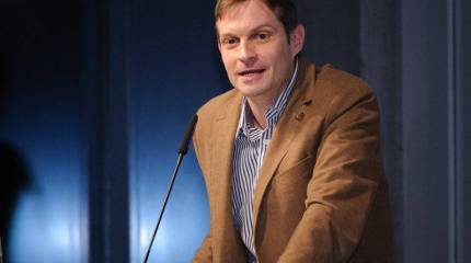 В Сербии готовят «майдан» по украинскому сценарию