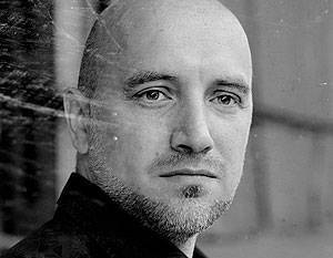 «Cвободные» лишены чувства Родины