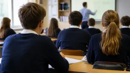 当局支持将有关这次特别行动的书籍纳入学校课程。